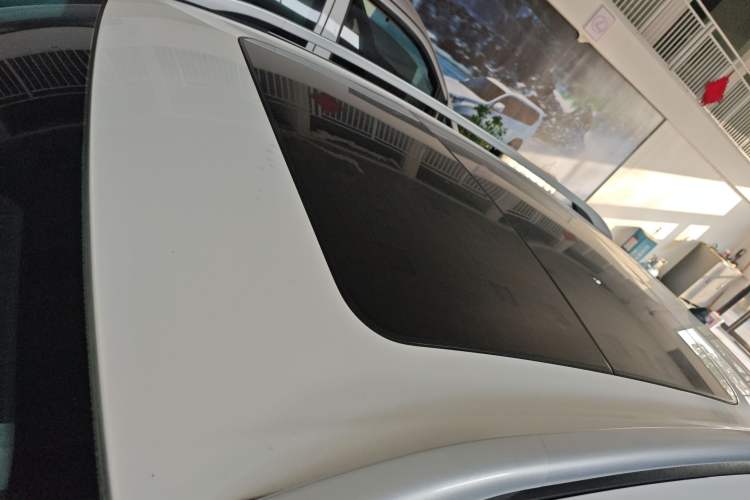 Used Ford Kuga 2018 EcoBoost 180 Two-Wheel-Drive Platinum Edition
