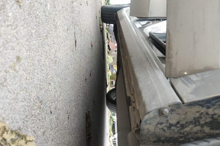 Used Buick GL6 2019 18T 6-Seater Connected Luxury Version China VI Standard
