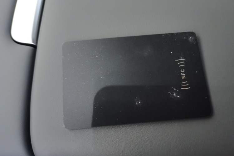 Used XPeng G6 2025 625 Long-Range Max Flagship Edition