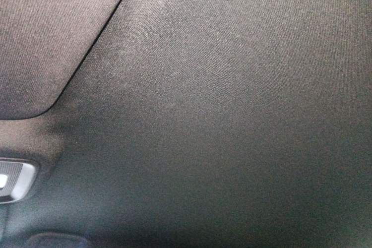 Used BYD Seagull 2024 Honor Edition 305km Dynamic Version
