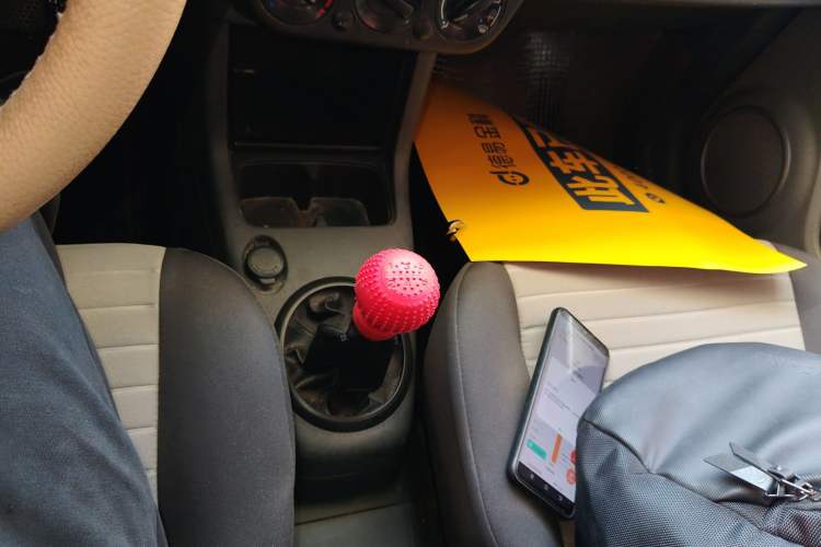 Used Suzuki Swift 2014 1.3L Manual Standard Edition
