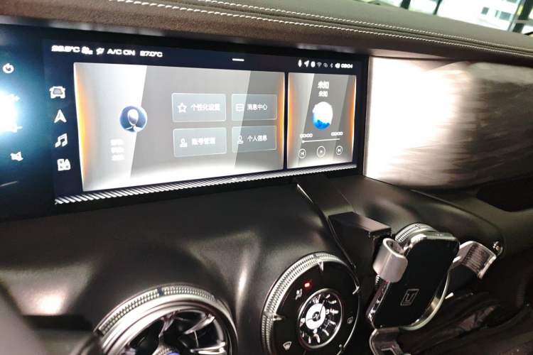 Used Tank 300 2021 Off-Road Edition 2.0T Conqueror
