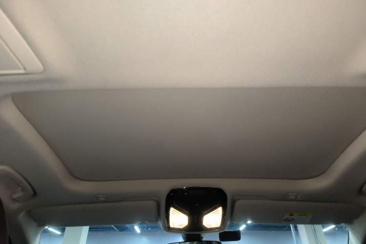 Used BMW 5 Series 2020 530Li Luxury Edition Premium Package