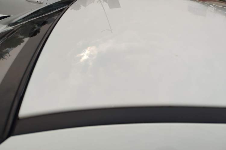 Used Kia K2 2017 Sedan 1.4L Automatic GLS
