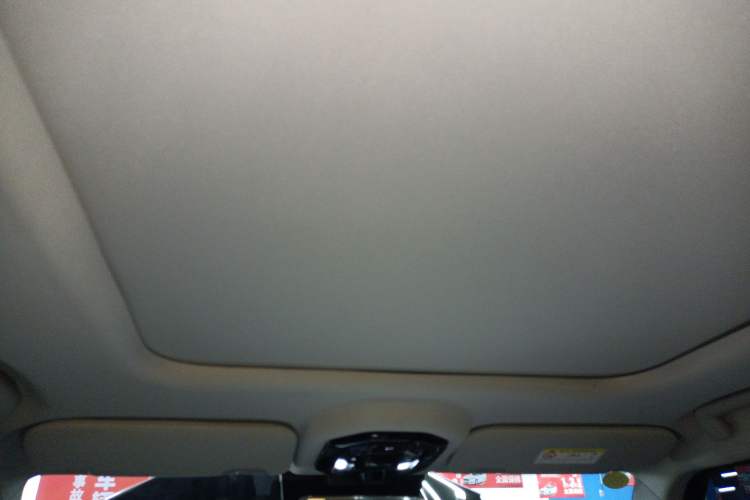 Used JETOUR Traveler 2023 2.0T All-Wheel-Drive CrossPRO