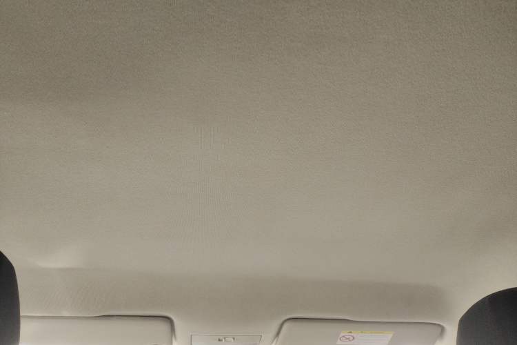 Used Volkswagen Jetta 2015 Zhuihui Edition 1.4L Manual Fashion Model