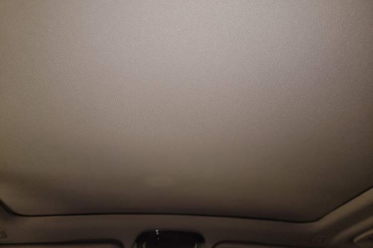 Used BMW X5 2019 xDrive40i M Sport Package
