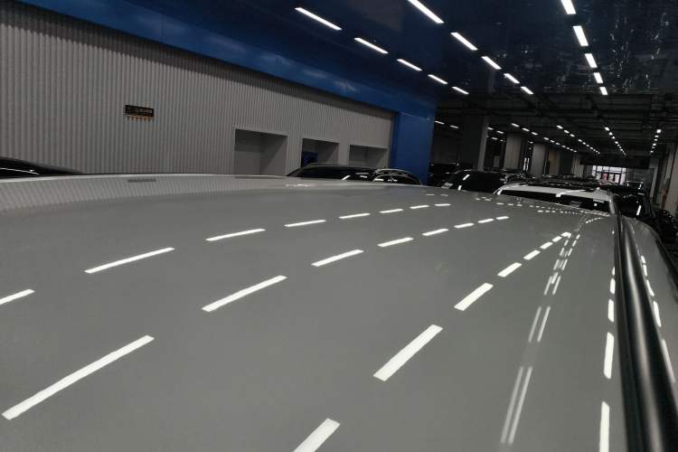 Used Honda Odyssey 2024 2.0L eHEV Sharp & Enjoy Edition
