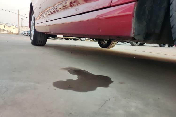 Used Peugeot 308 2014 Enjoy Edition Classic 1.6L Manual YouShang Model
