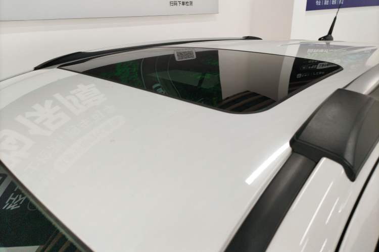 Used Buick Encore 2018 18T Automatic Two-Wheel Drive Urban Leading Model
