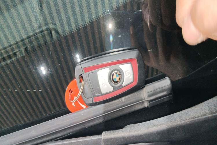 Used BMW 4 Series 2014 428i xDrive Gran Coupe Design Package Edition