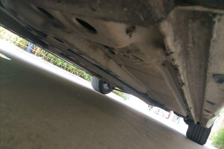 Used Buick Verano 2017 Sedan 15S Automatic Leading Model
