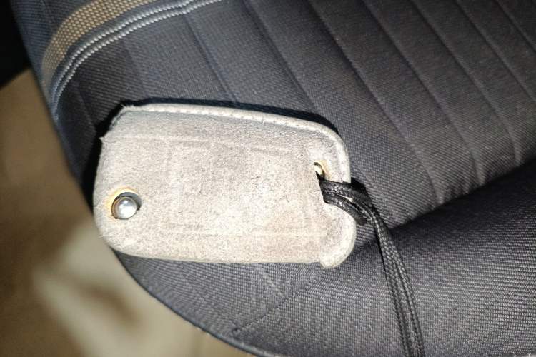 Used Volkswagen Lavida 2018 Hatchback 200TSI DSG Comfort Edition China V Standard
