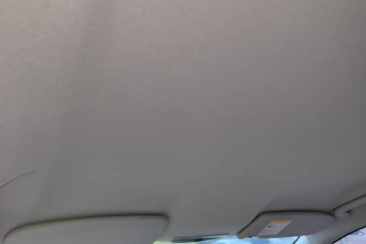 Used Ford Focus 2013 Hatchback Classic 1.8L Automatic Base Model
