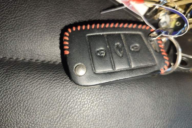 Used Volkswagen Sagitar 2022 280TSI DSG Flyover Edition