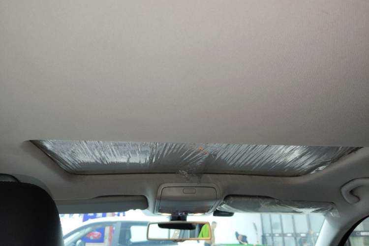 Used Volkswagen Passat 2015 1.8TSI DSG Prestige Edition
