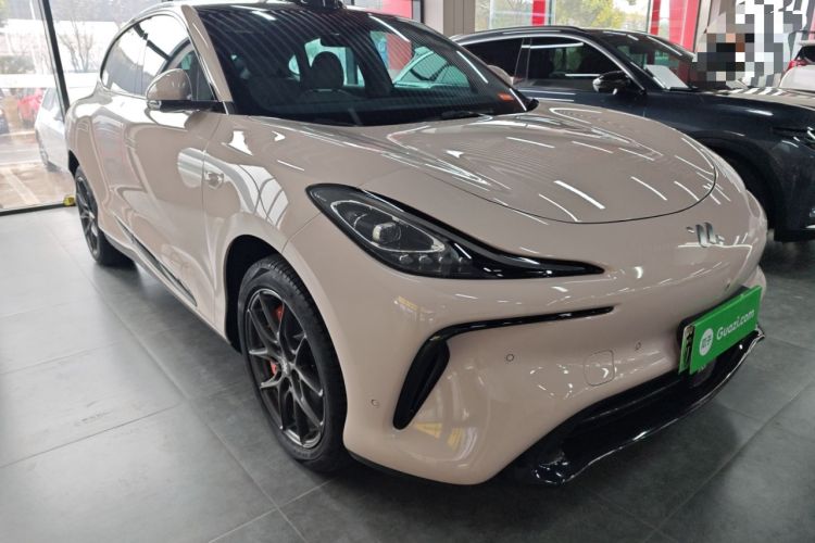 Used IM LS6 2023 Max Standard Edition