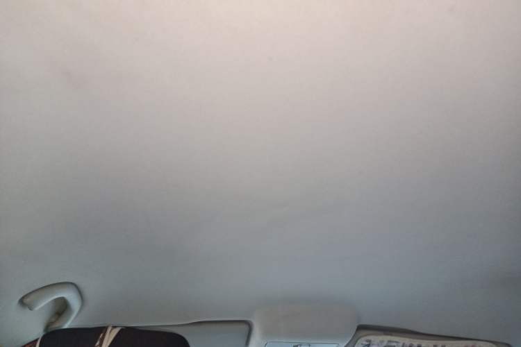 Used Volkswagen Polo 2014 1.4L Manual Fashion Edition