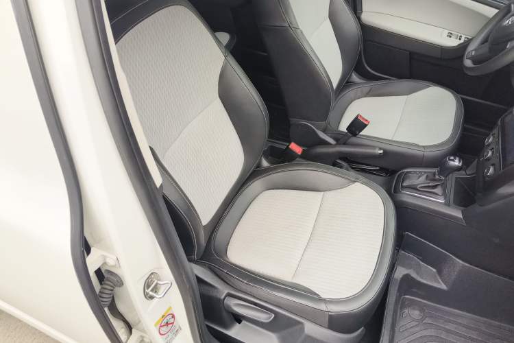 Used Skoda Yeti 2017 TSI280 DSG Advanced Edition