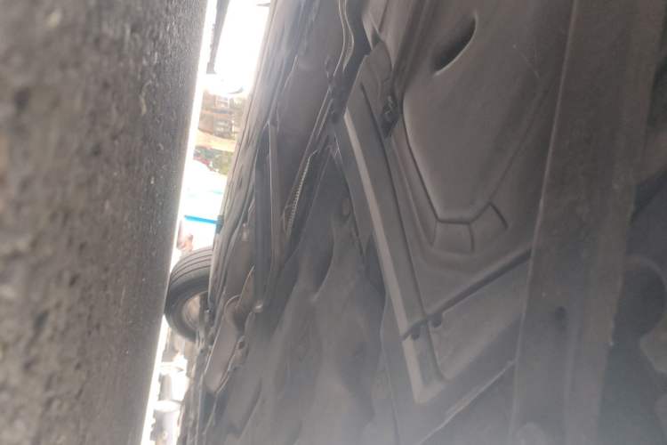 Used  Countryman 2017 1.5T COOPER
