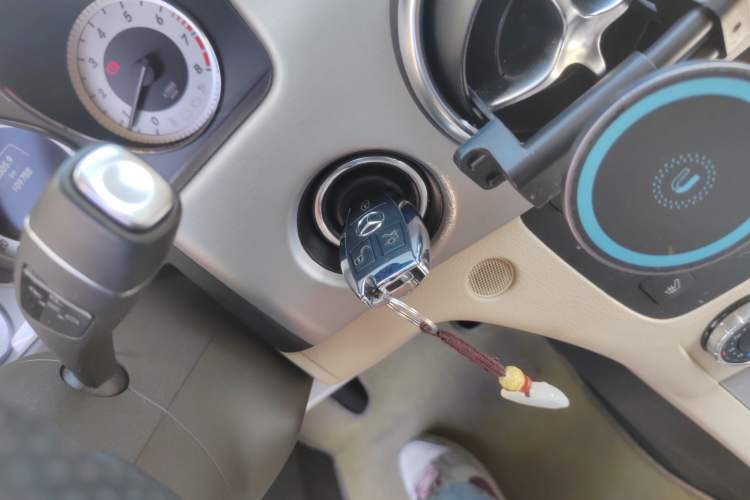 Used Mercedes-Benz GLK-Class 2015 GLK 260 4MATIC Fashion Edition Ultimate Version