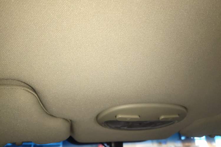 Used Buick Excelle 2015 1.5L Automatic Classic Model
