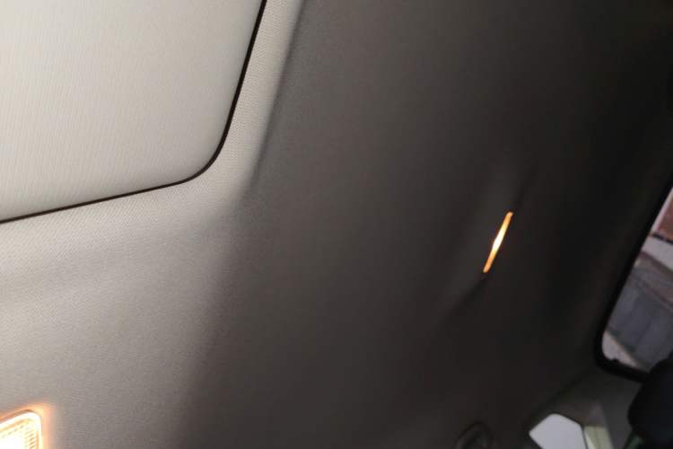 Used Jetta VS5 2019 280TSI Automatic Enjoyment Model