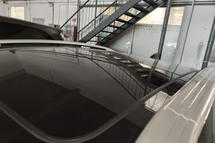 Used Honda Crosstour 2014 2.4L Luxury Edition
