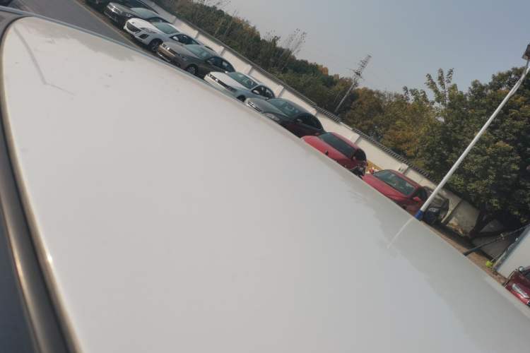 Used Kia K2 2012 Sedan 1.4L Automatic GLS Commemorative Edition