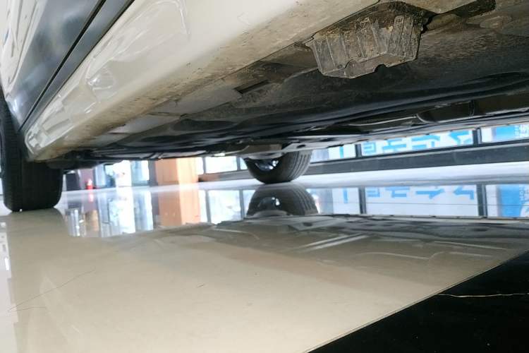 Used BMW X2 2021 Restyled sDrive25i M Sport Package
