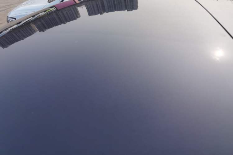 Used Tesla Model 3 2020 Revised Version Standard Range Rear-Wheel Drive – Upgraded Edition
