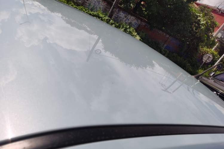 Used Wuling Hongguang MINIEV 2020 Freedom Version Lithium Iron Phosphate