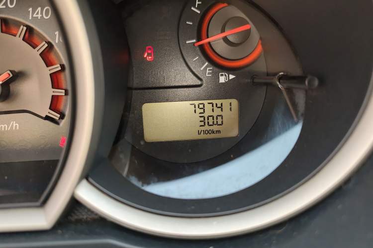 Used Nissan Sylphy 2016 1.6XE Manual Comfort Edition
