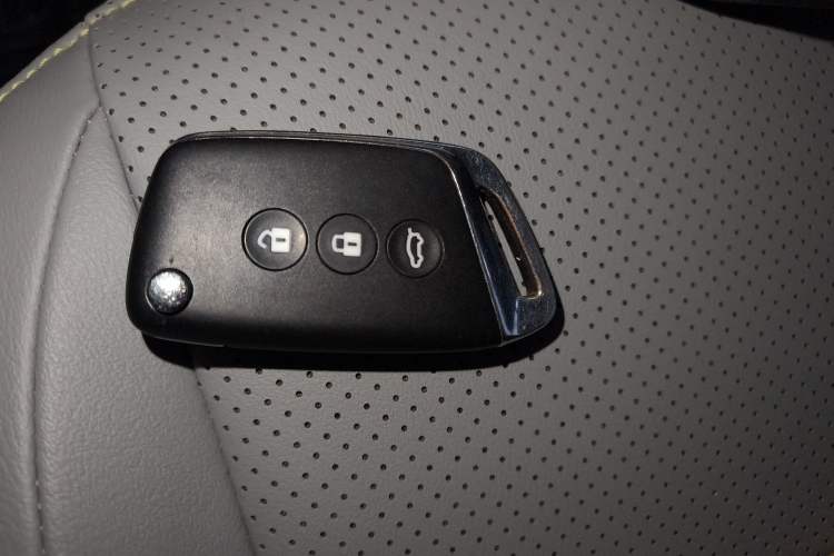 Used Baojun KiWi EV 2022 Designer Lite Edition Lithium Iron Phosphate