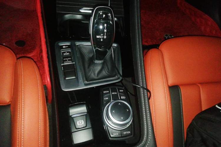 Used BMW 1 Series 2021 Restyled 125i M Sport Night Edition
