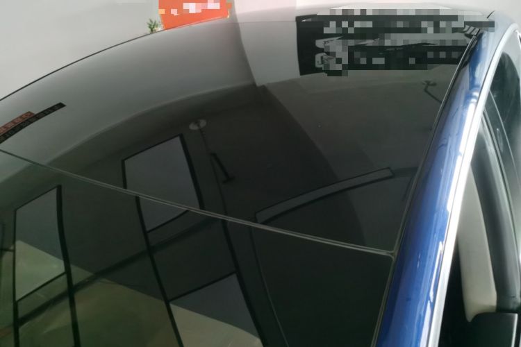 Used Tesla Model 3 2019 Standard Range Rear-Drive Upgraded Version
