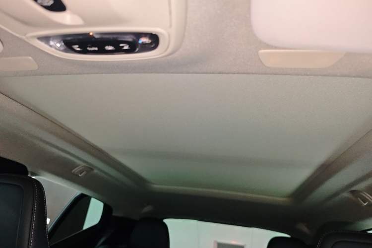 Used Volvo XC40 2020 T3 Smart & Stylish Edition
