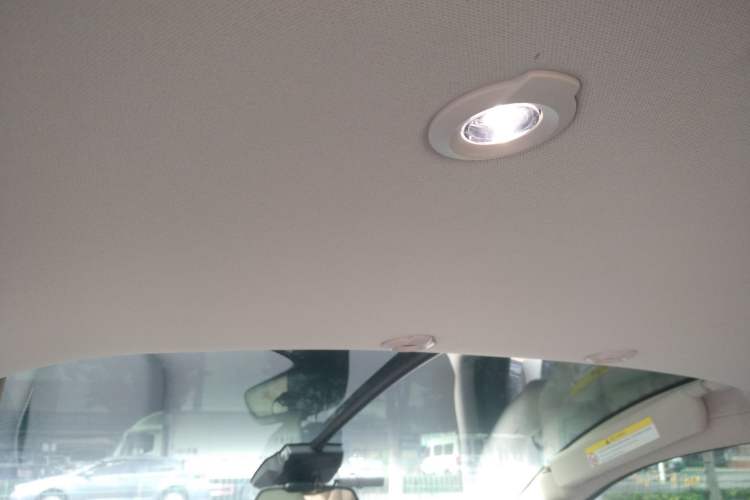 Used XPeng G3 2021 G3i 460N