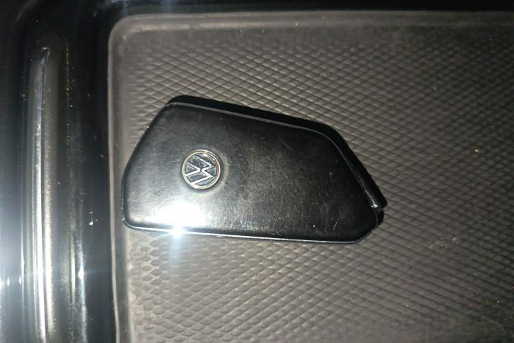 Used Volkswagen ID.4 CROZZ 2022 Long-Range Lite PRO Edition
