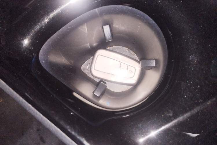 Used Toyota C-HR 2021 2.0L Luxury Edition
