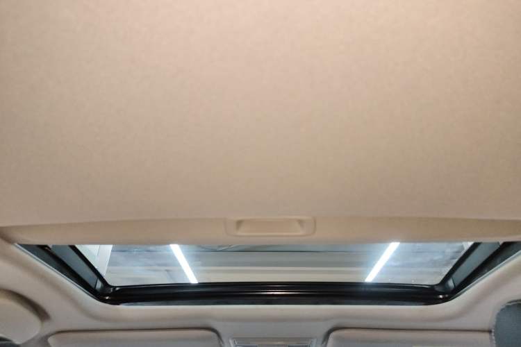 Used Honda Civic 2016 220TURBO CVT Luxury Edition
