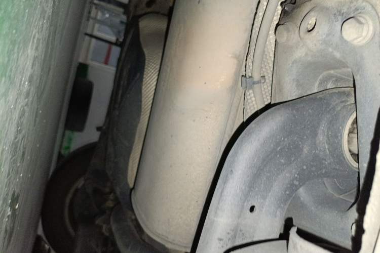 Used Volkswagen Passat 2014 1.8TSI DSG Luxury Edition
