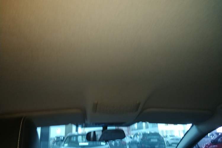 Used Ford Fiesta 2013 Hatchback 1.5L Automatic Fashion Edition