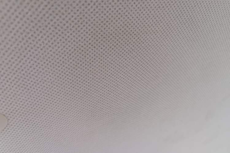 Used Wuling Hongguang MINIEV 2024 3rd Generation 215km Advanced Version