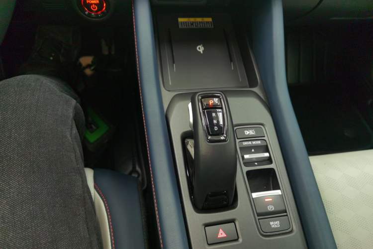 Used Lingxi L 2024 Player No. 1 Edition