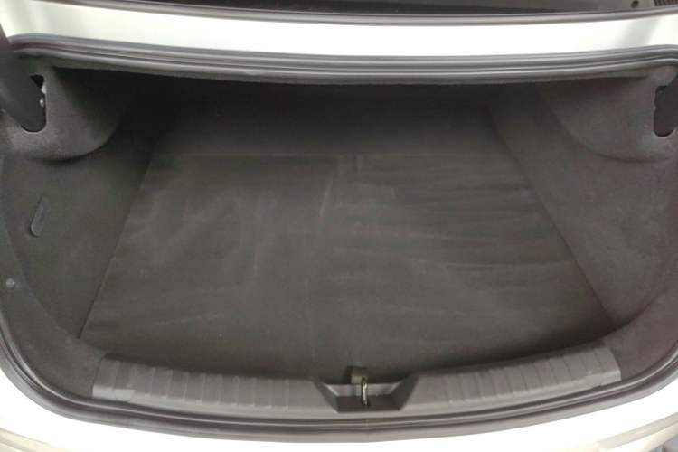 Used  GT 2024 Global Model 710 Ultra-High-Voltage LiDAR Edition
