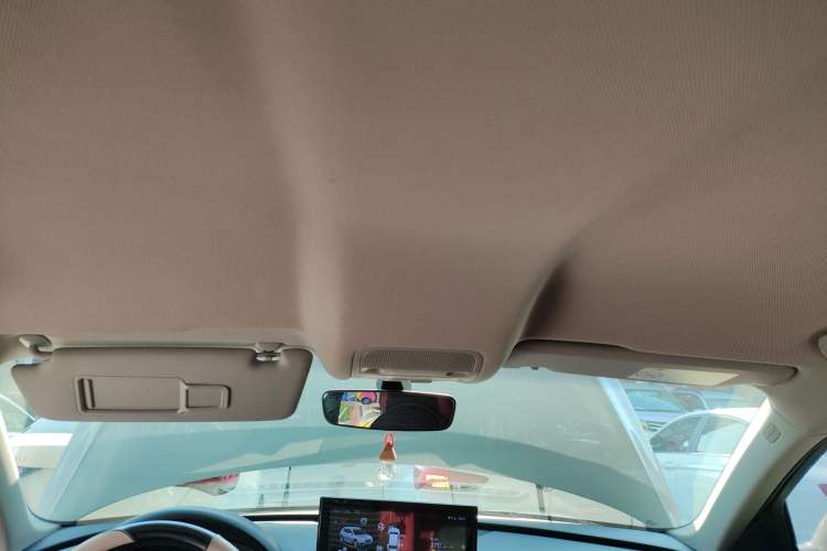 Used Audi Q3 2018 30th Anniversary Edition 30 TFSI Standard Model