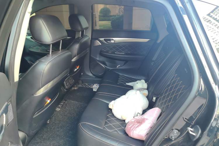 TDK.VehicleDetails.img