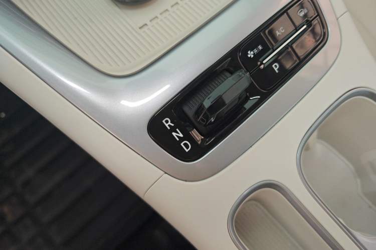 Used  Geome 2025 310km Youth Edition