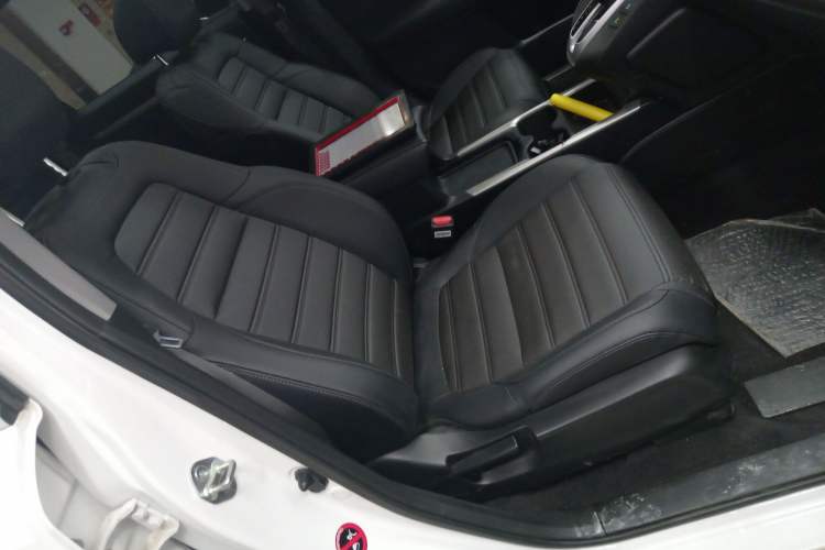 Used Honda CR-V 2021 240TURBO CVT Two-Wheel Drive Urban Edition